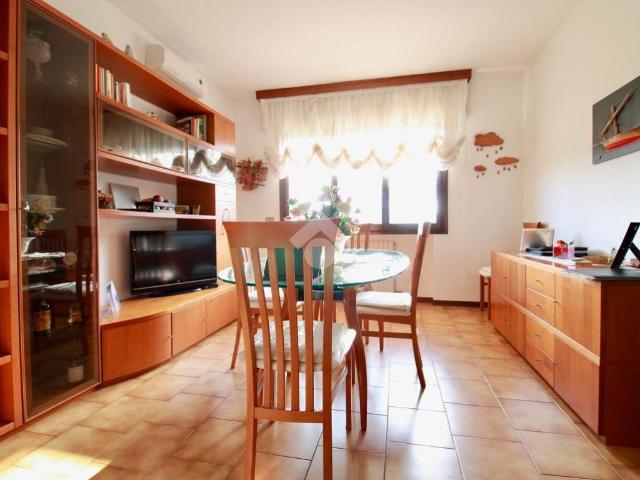 Villa in vendita a Cavallino Treporti VE