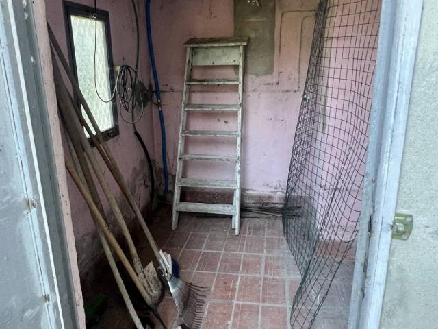 Villa in vendita a Cavallino Treporti VE