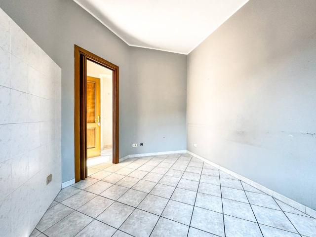 Villa in vendita a Cavallirio NO