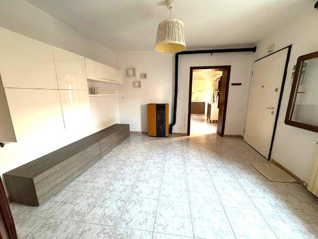 Villa in vendita a Cavarzere VE