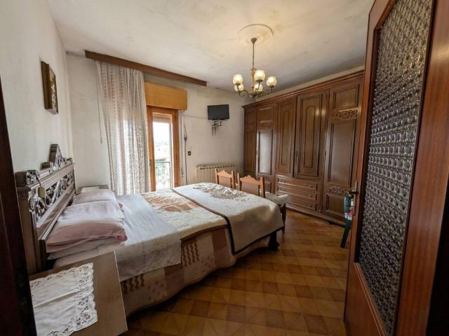 Villa in vendita a Cavarzere VE