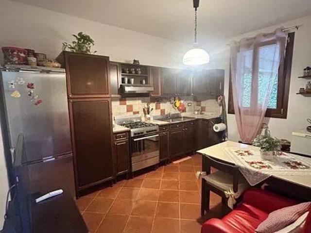Villa in vendita a Cavarzere VE