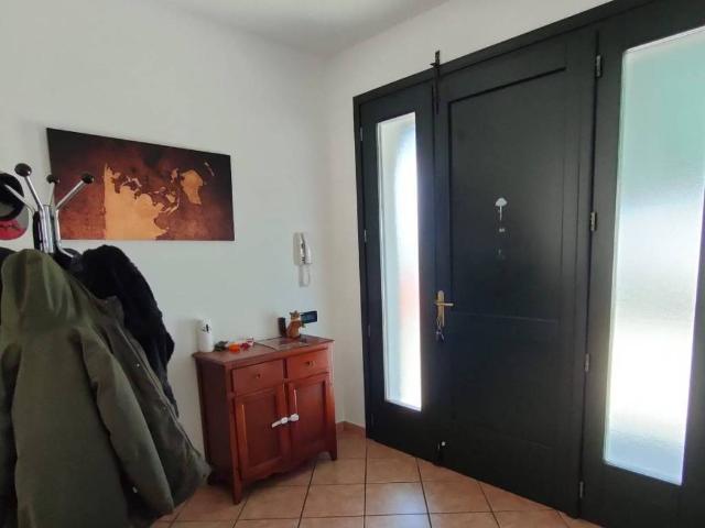 Villa in vendita a Cavarzere VE