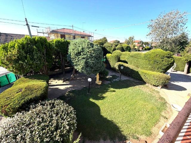 Villa in vendita a Cavarzere VE