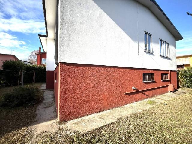 Villa in vendita a Cavarzere VE