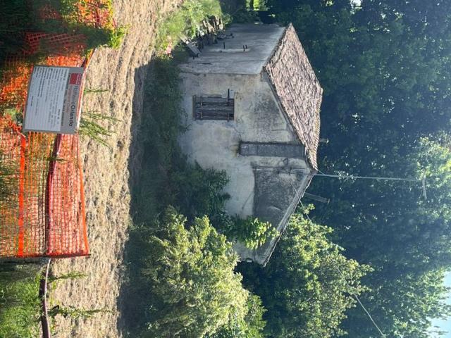 Villa in vendita a Cavarzere VE