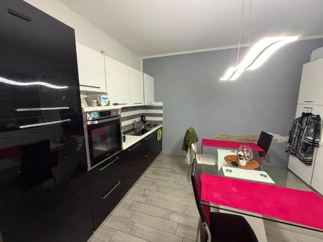 Villa in vendita a Cavarzere VE