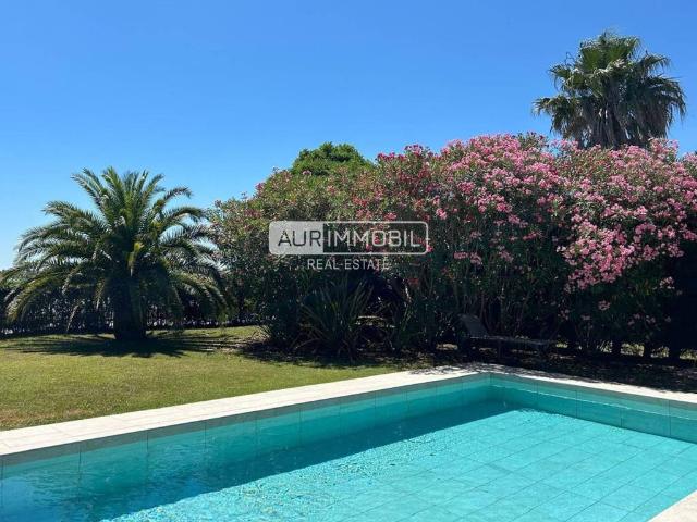 Villa in vendita a Nasino SV