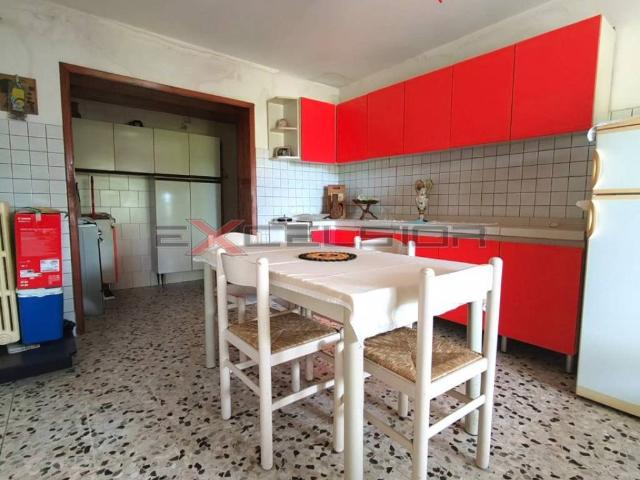 Villa in vendita a Cavarzere VE