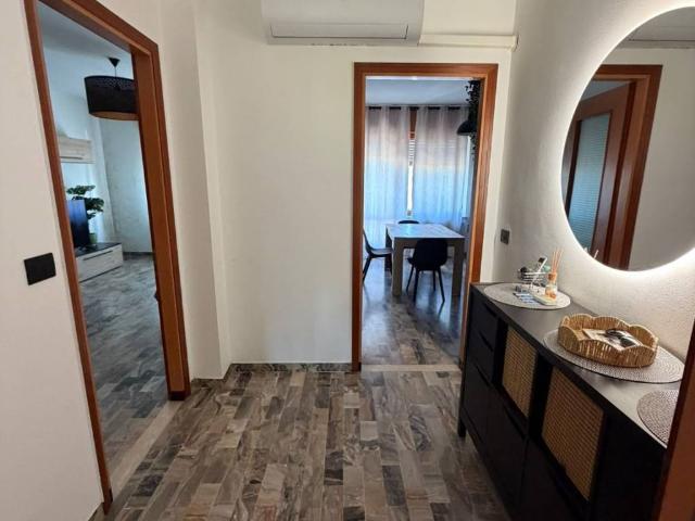 Villa in vendita a Cavarzere VE