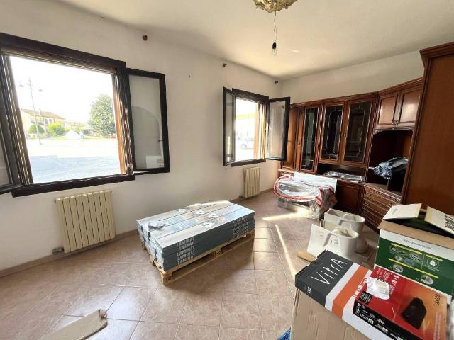 Villa in vendita a Cavarzere VE
