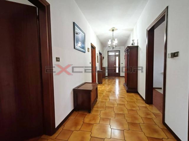 Villa in vendita a Cavarzere VE