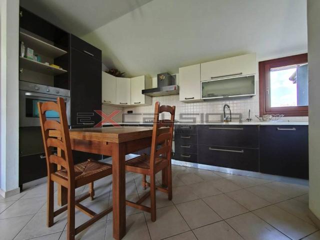 Villa in vendita a Cavarzere VE