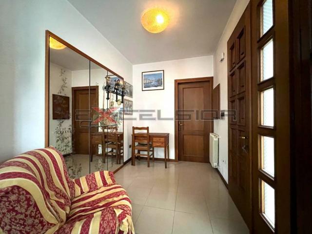 Villa in vendita a Cavarzere VE