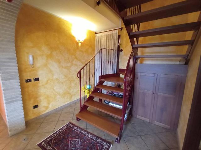 Villa in vendita a Cavarzere