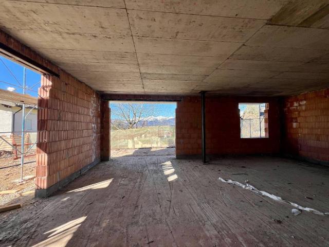 Villa in vendita a Cavareno TN