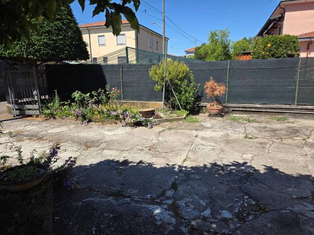Villa in vendita a Cavaria con Premezzo VA