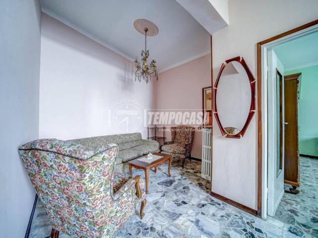Villa in vendita a Cavaria con Premezzo VA