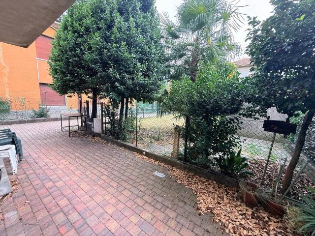 Villa in vendita a Cavaria con Premezzo VA