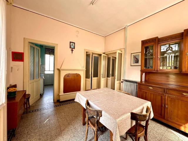 Villa in vendita a Cavaria con Premezzo VA