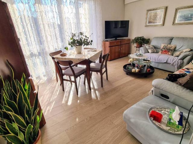 Villa in vendita a Cavaria con Premezzo VA