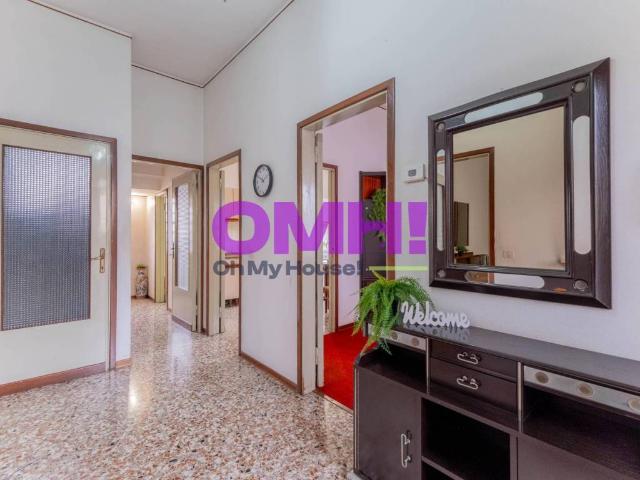 Villa in vendita a Cavaria con Premezzo VA