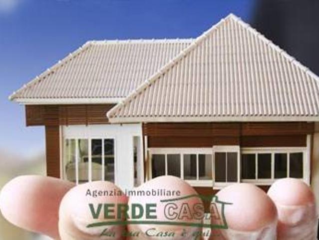 Villa in vendita a Cavaso del Tomba TV