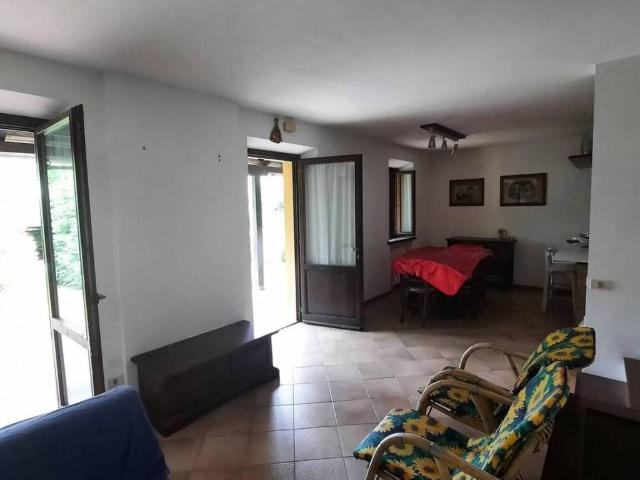 Villa in vendita a Cavasso Nuovo PN