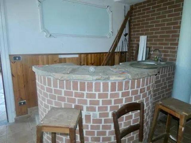 Villa in vendita a Cavatore AL