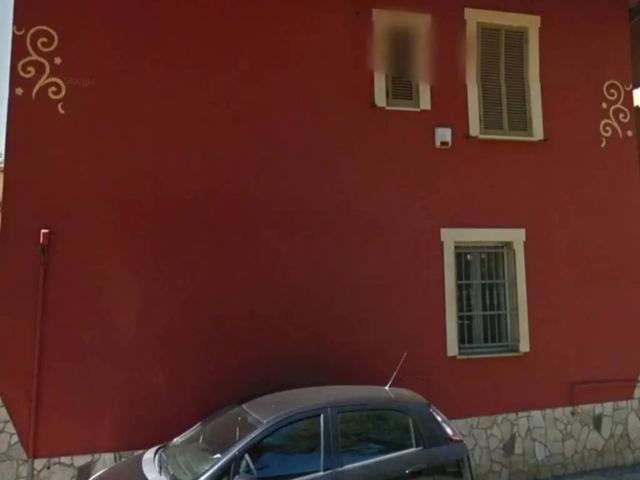 Villa in vendita a Cave RM