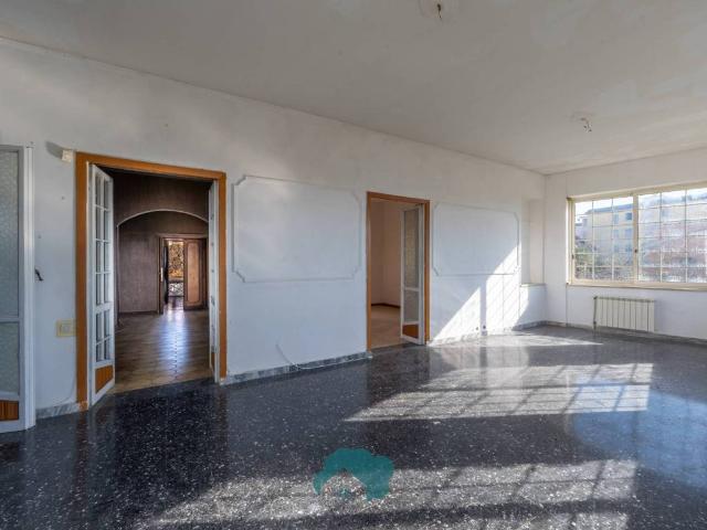 Villa in vendita a Cave RM