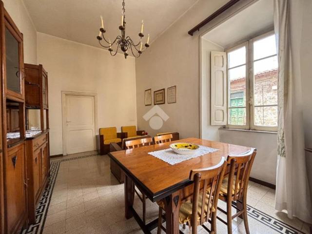Villa in vendita a Cave RM