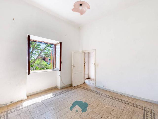 Villa in vendita a Cave RM