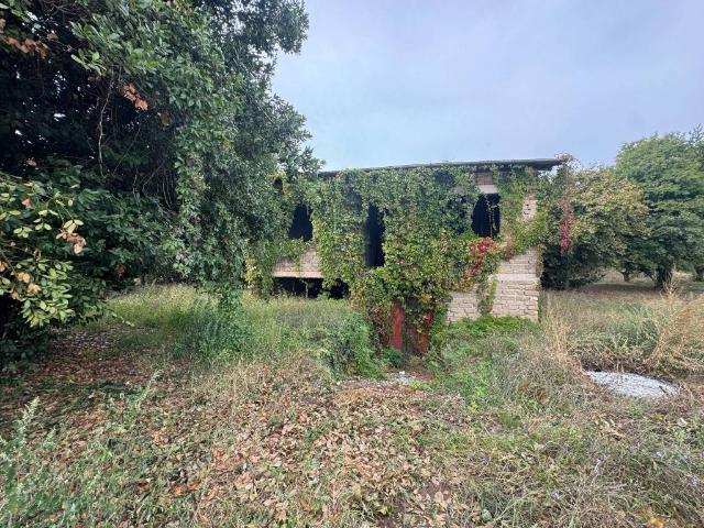 Villa in vendita a Cave RM
