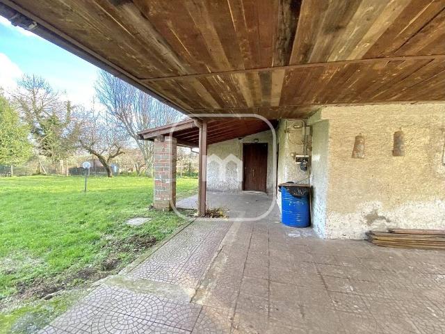 Villa in vendita a Cave RM