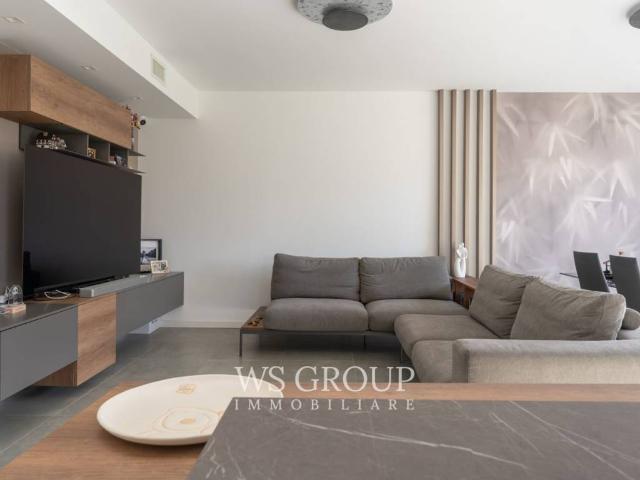 Villa in vendita a Cavenago di Brianza MB