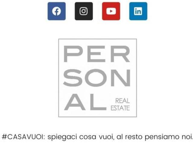 Villa in vendita a Cavedine TN