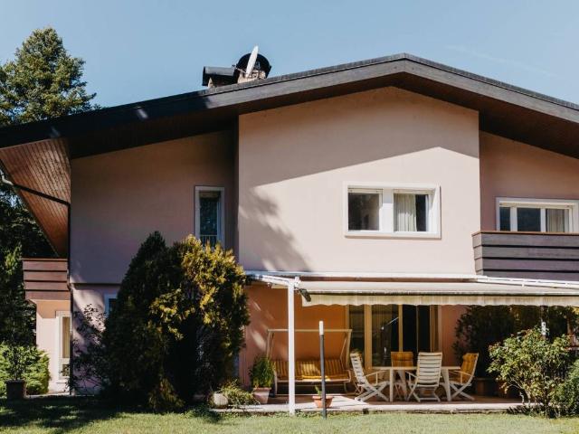 Villa in vendita a Cavedine TN