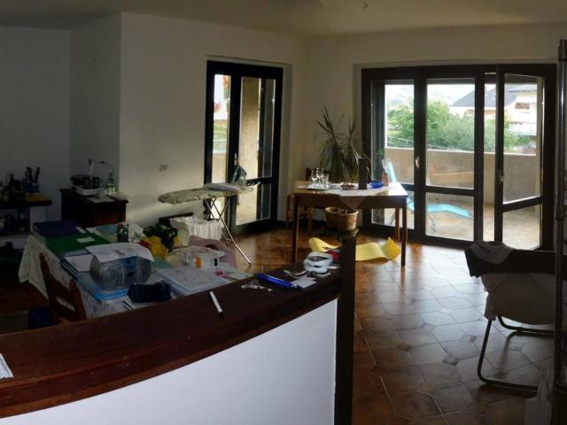 Villa in vendita a Cavedine TN