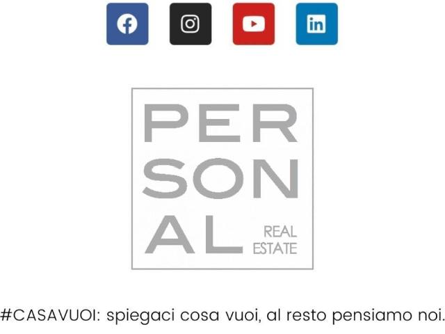 Villa in vendita a Cavedine, Vigo Cavedine