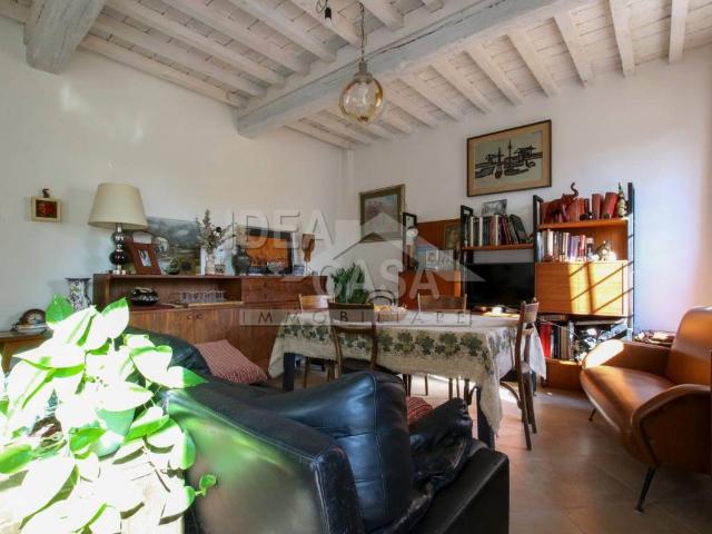 Villa in vendita a Cavezzo MO