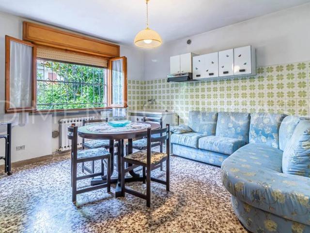 Villa in vendita a Cavezzo MO