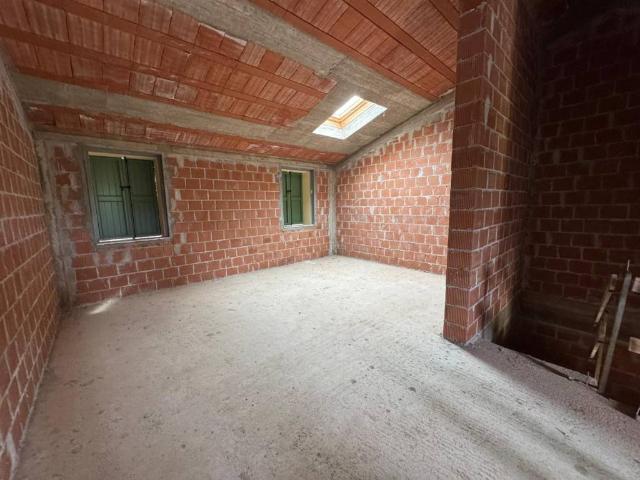 Villa in vendita a Cavezzo MO