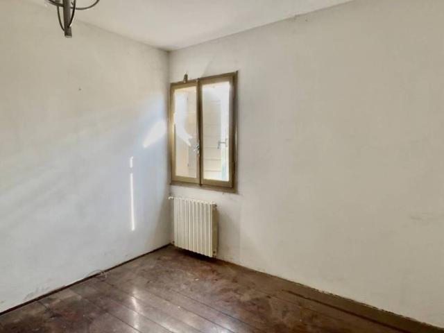 Villa in vendita a Cavezzo MO
