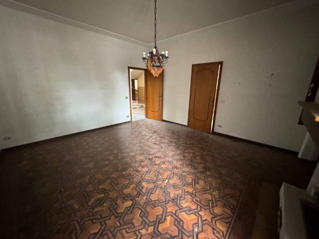 Villa in vendita a Cavezzo MO