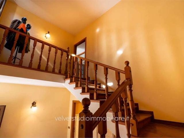 Villa in vendita a Cavezzo MO