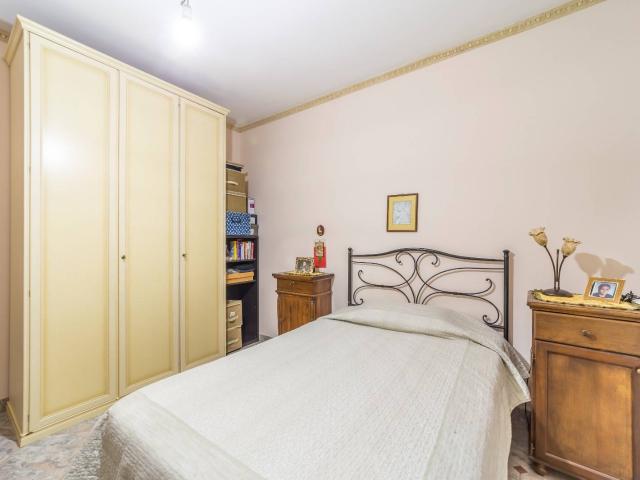 Villa in vendita a Cavriago