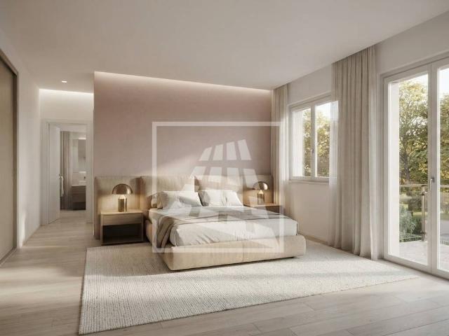 Villa in vendita a Cavriago RE