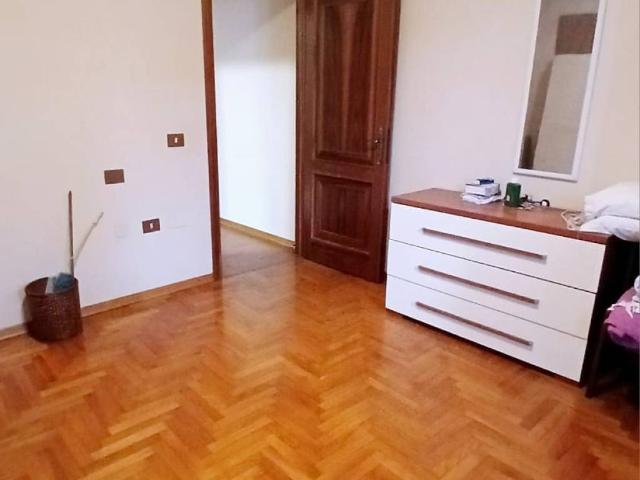 Villa in vendita a Cavriago RE