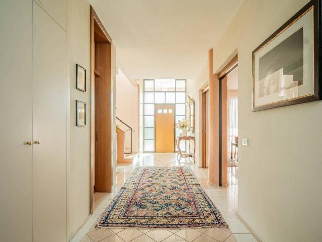 Villa in vendita a Cavriago RE